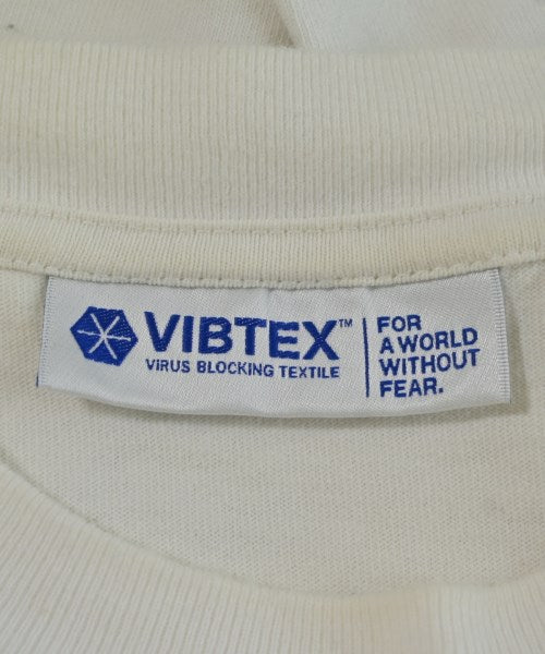 VIBTEX เสื้อยืด/เสื้อท็อปส์