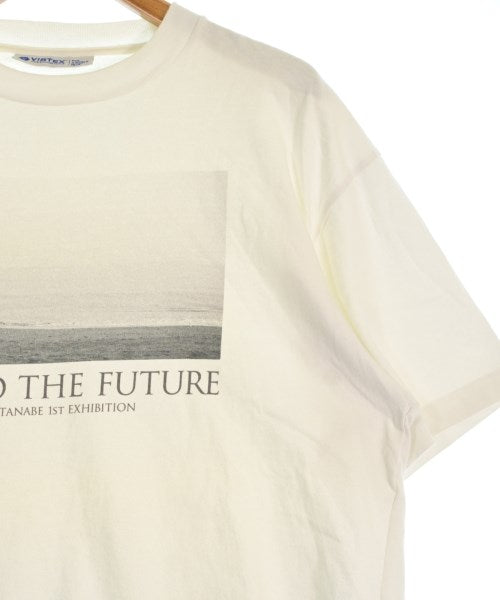 VIBTEX เสื้อยืด/เสื้อท็อปส์