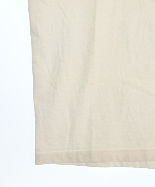 VIBTEX เสื้อยืด/เสื้อท็อปส์