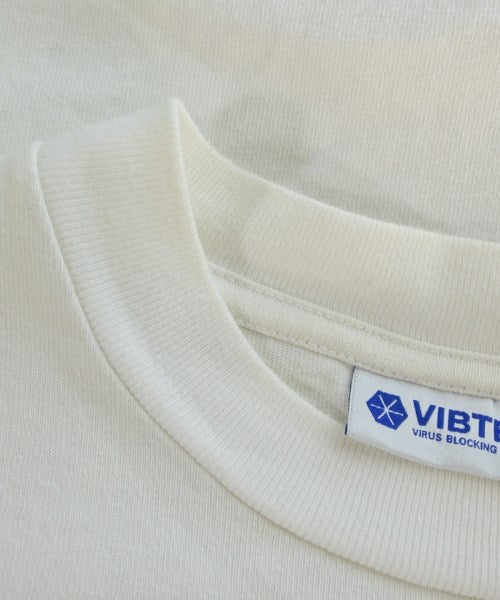 VIBTEX เสื้อยืด/เสื้อท็อปส์