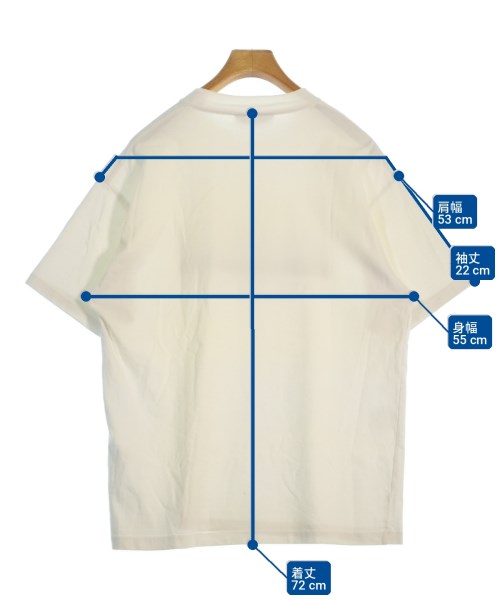 VIBTEX เสื้อยืด/เสื้อท็อปส์