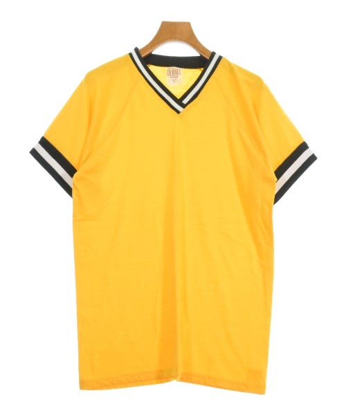 VKM VENUS เสื้อยืด/เสื้อท็อปส์