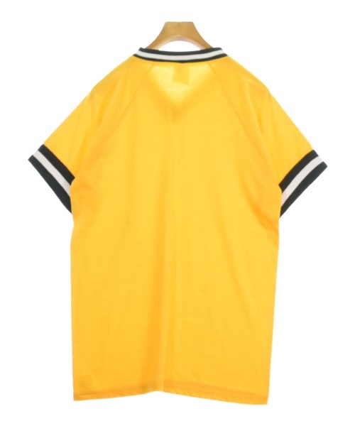 VKM VENUS เสื้อยืด/เสื้อท็อปส์
