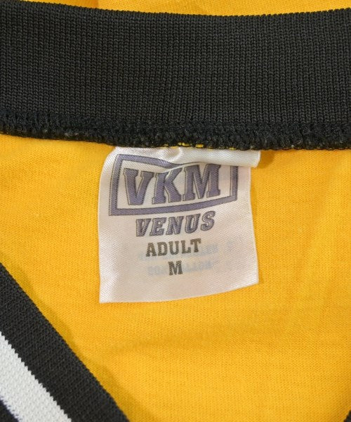 VKM VENUS เสื้อยืด/เสื้อท็อปส์