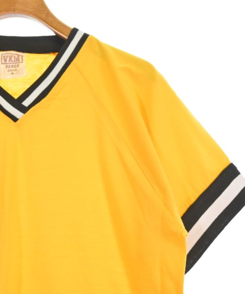 VKM VENUS เสื้อยืด/เสื้อท็อปส์