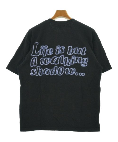 WANNA เสื้อยืด/เสื้อท็อปส์