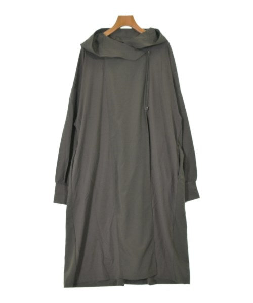 YOCO MORIMOTO เสื้อโค้ท อื่น