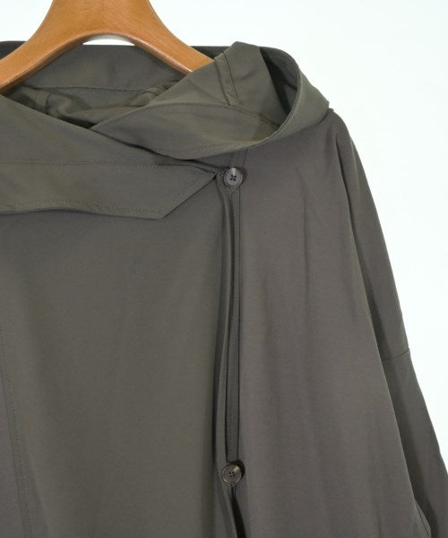 YOCO MORIMOTO เสื้อโค้ท อื่น