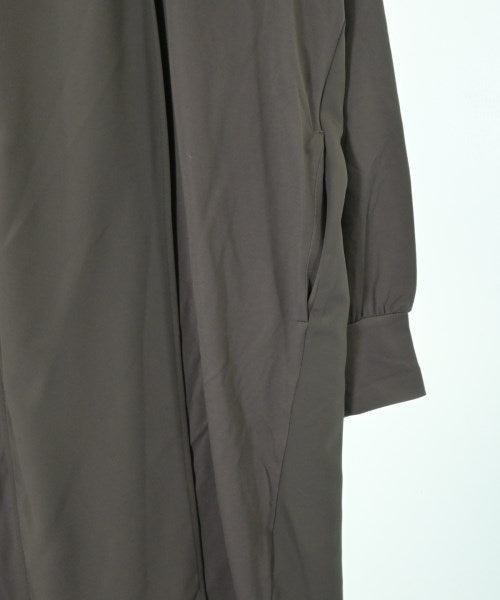 YOCO MORIMOTO เสื้อโค้ท อื่น