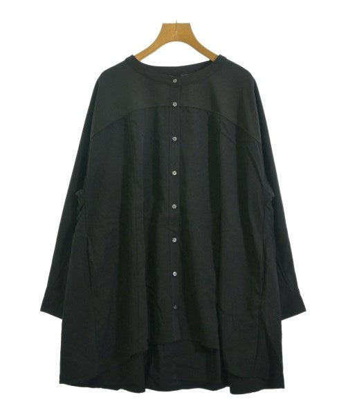 YOCO MORIMOTO เสื้อลำลอง