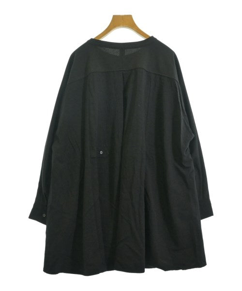 YOCO MORIMOTO เสื้อลำลอง