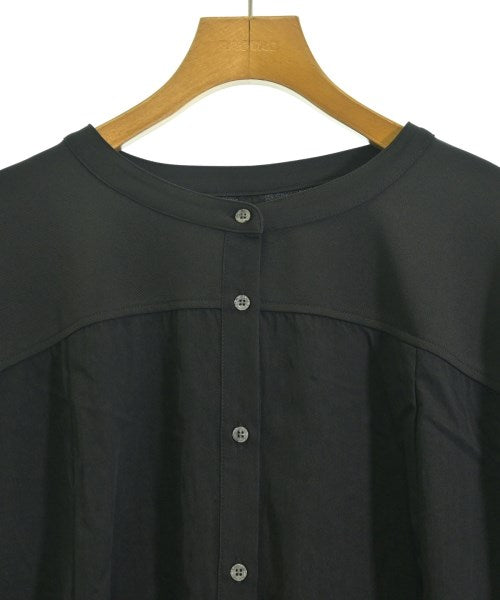 YOCO MORIMOTO เสื้อลำลอง
