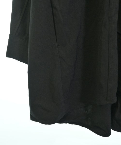YOCO MORIMOTO เสื้อลำลอง