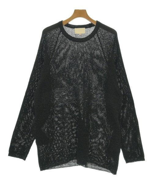 YOCO MORIMOTO เสื้อกันหนาว