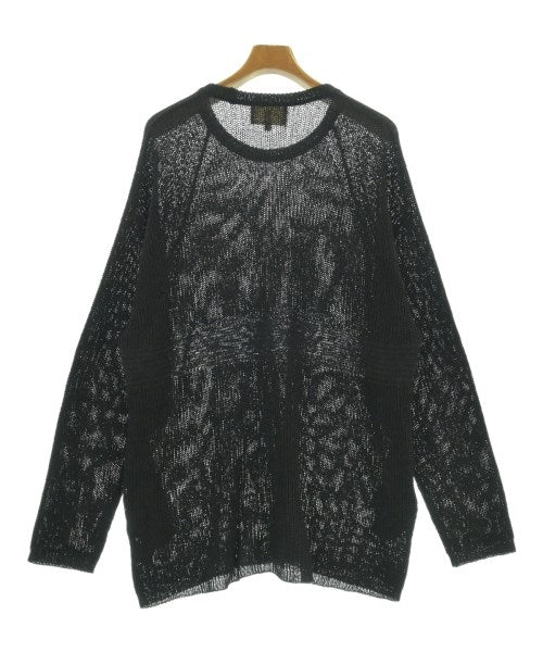 YOCO MORIMOTO เสื้อกันหนาว