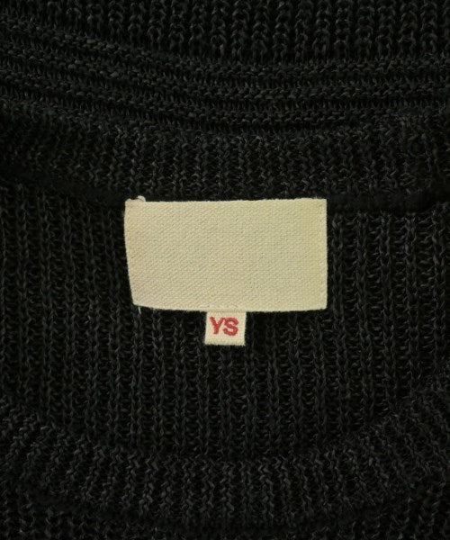YOCO MORIMOTO เสื้อกันหนาว