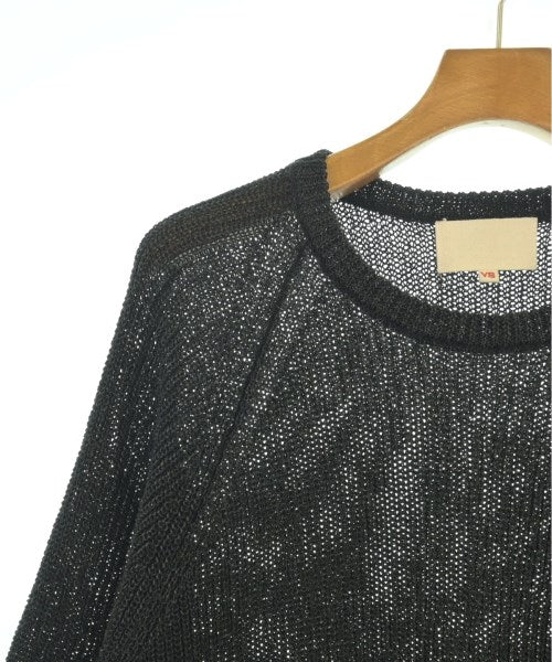 YOCO MORIMOTO เสื้อกันหนาว