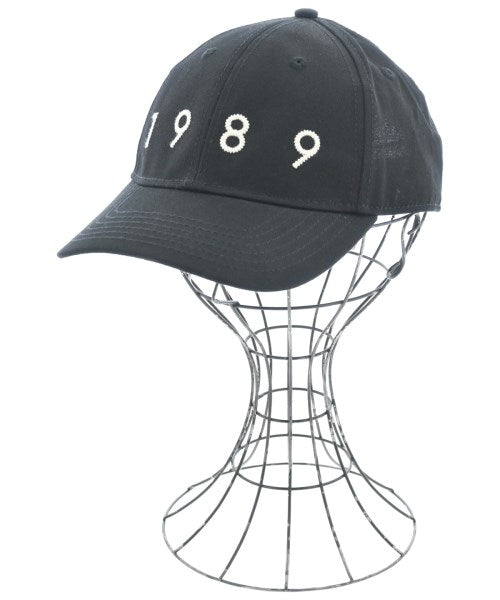 1989 หมวกแก๊ป