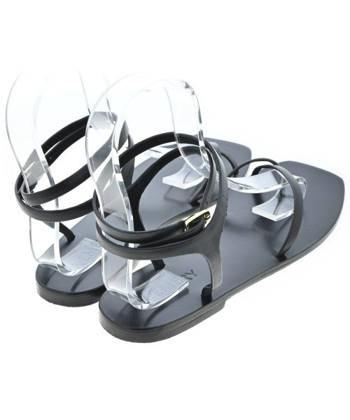 A.MELIE รองเท้าแตะ