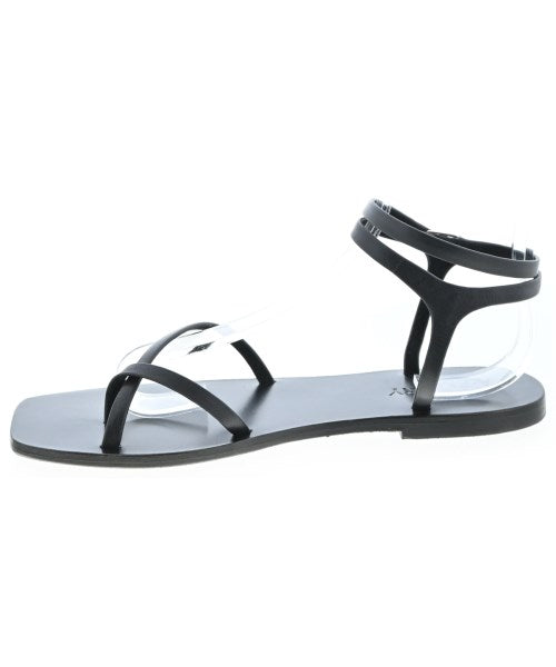 A.MELIE รองเท้าแตะ