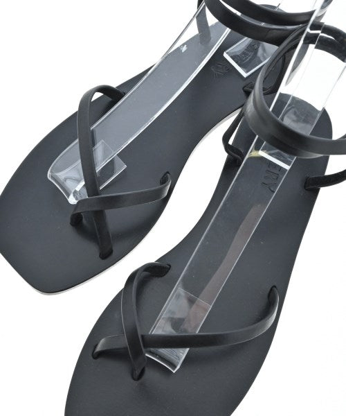 A.MELIE รองเท้าแตะ