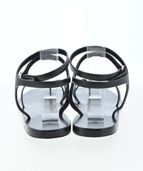 A.MELIE รองเท้าแตะ