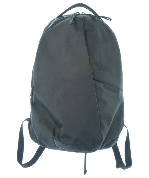 ABLE CARRY เป้สะพายหลัง