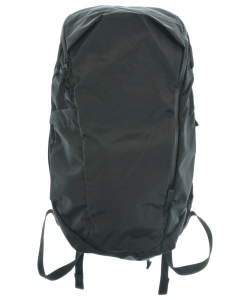 ABLE CARRY เป้สะพายหลัง