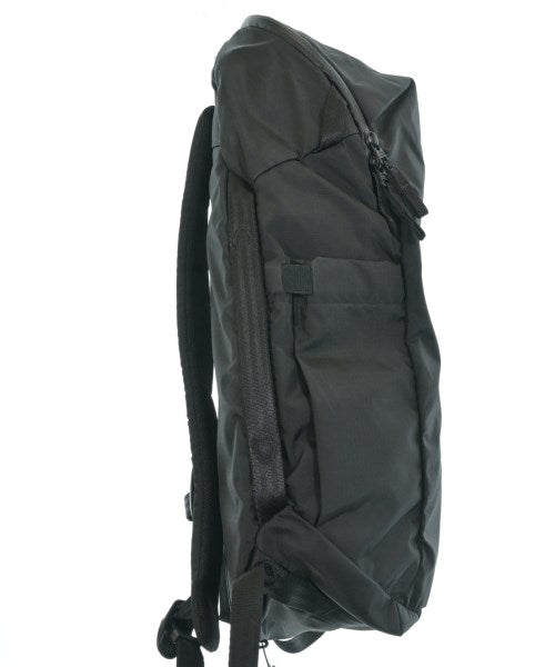 ABLE CARRY เป้สะพายหลัง