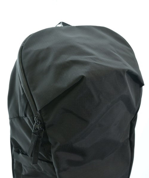 ABLE CARRY เป้สะพายหลัง