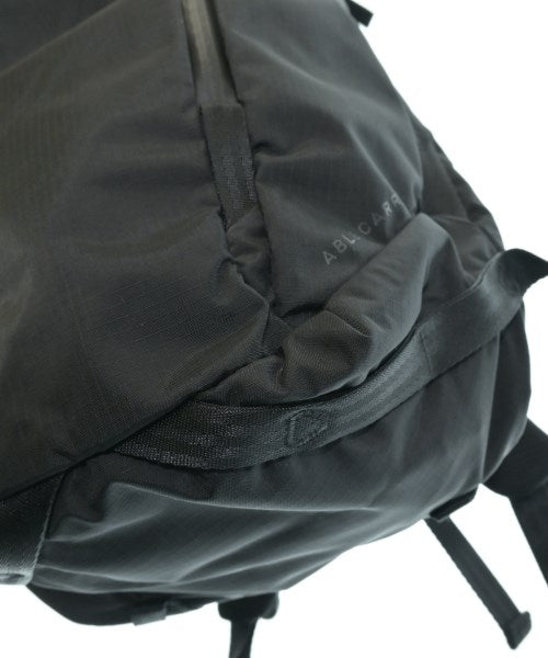 ABLE CARRY เป้สะพายหลัง
