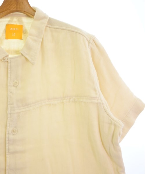 AIREI เสื้อลำลอง