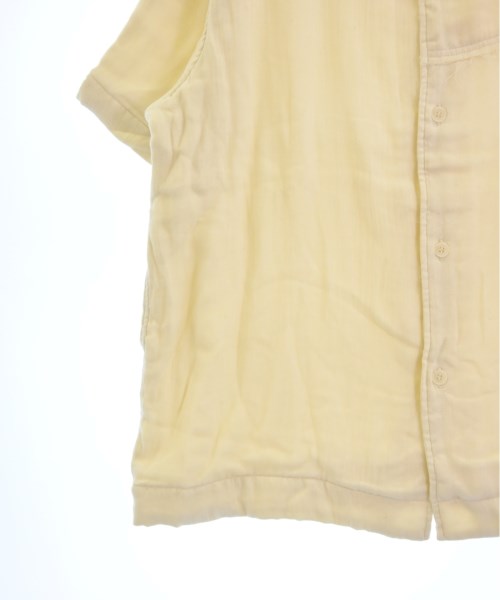 AIREI เสื้อลำลอง