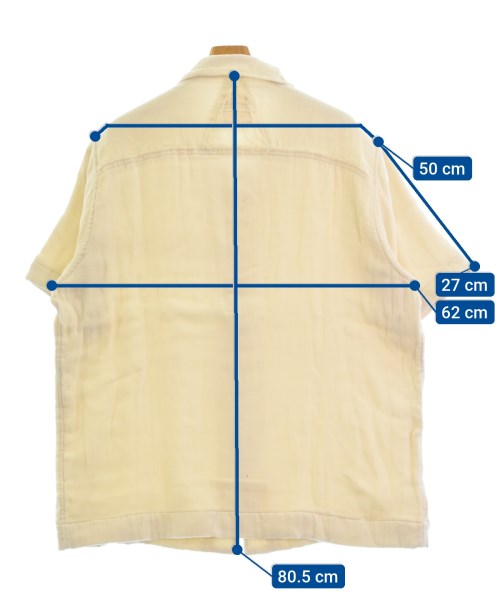 AIREI เสื้อลำลอง