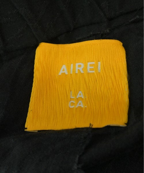 AIREI กางเกง อื่น