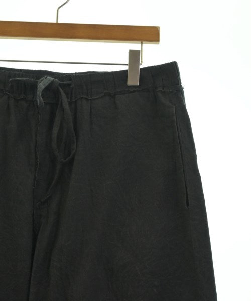 AIREI กางเกง อื่น