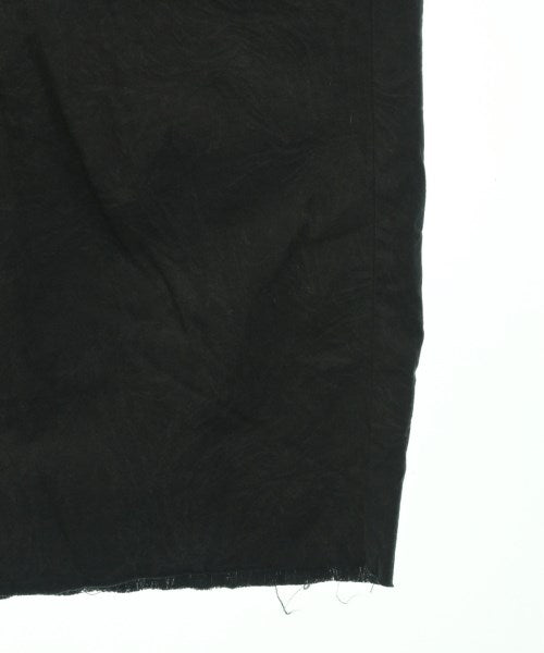 AIREI กางเกง อื่น