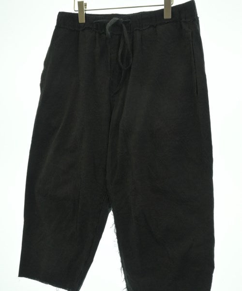 AIREI กางเกง อื่น