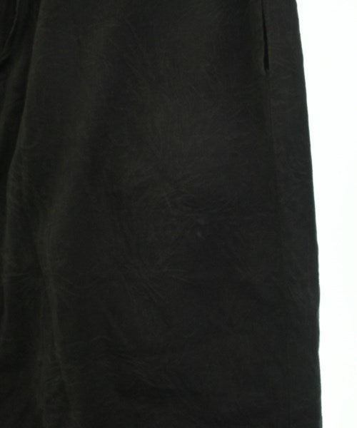 AIREI กางเกง อื่น