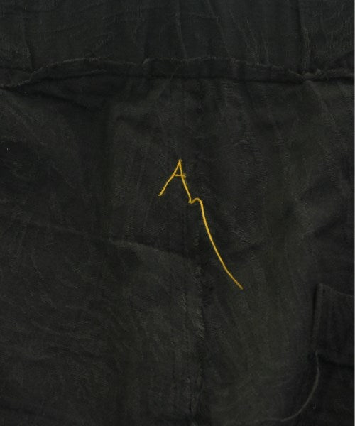 AIREI กางเกง อื่น