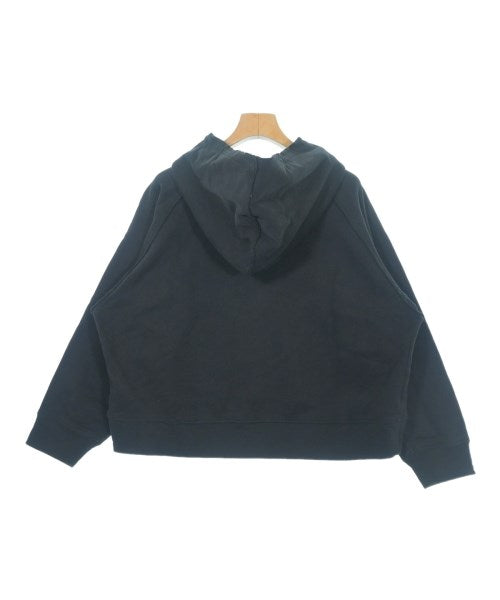 AIREI เสื้อฮู้ด