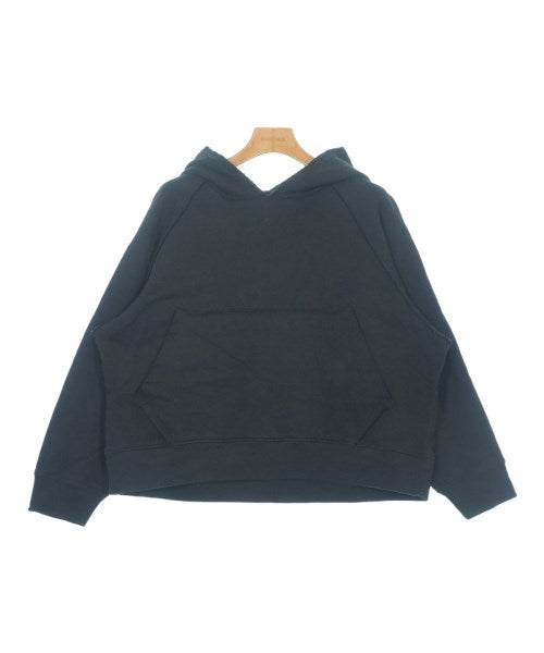 AIREI เสื้อฮู้ด