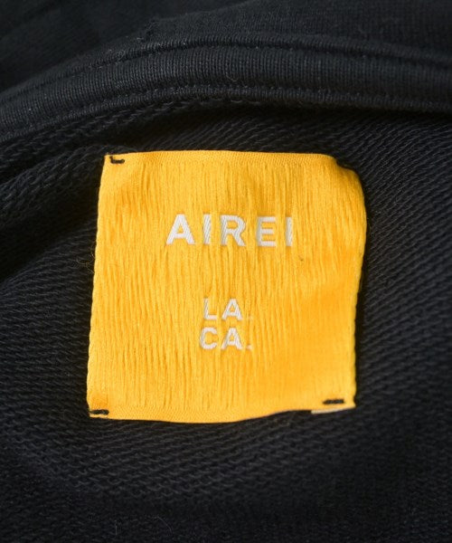AIREI เสื้อฮู้ด