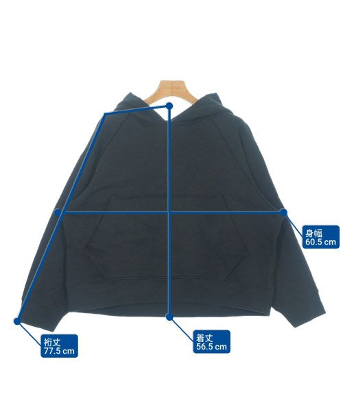 AIREI เสื้อฮู้ด