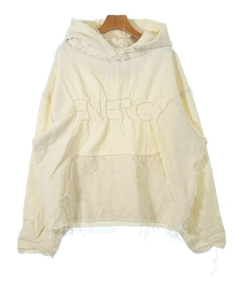 AIREI เสื้อฮู้ด