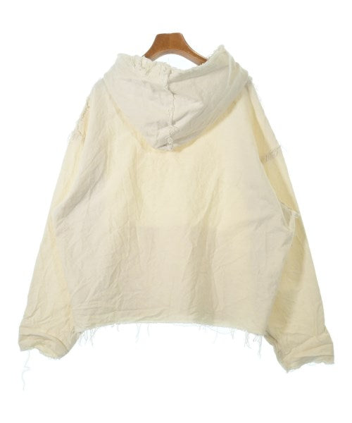 AIREI เสื้อฮู้ด