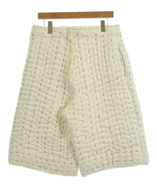 AIREI กางเกงขาสั้น