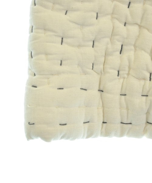 AIREI กางเกงขาสั้น