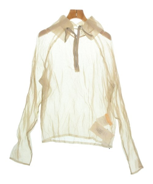 AIREI เสื้อลำลอง