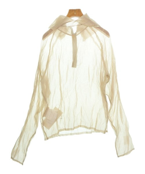 AIREI เสื้อลำลอง